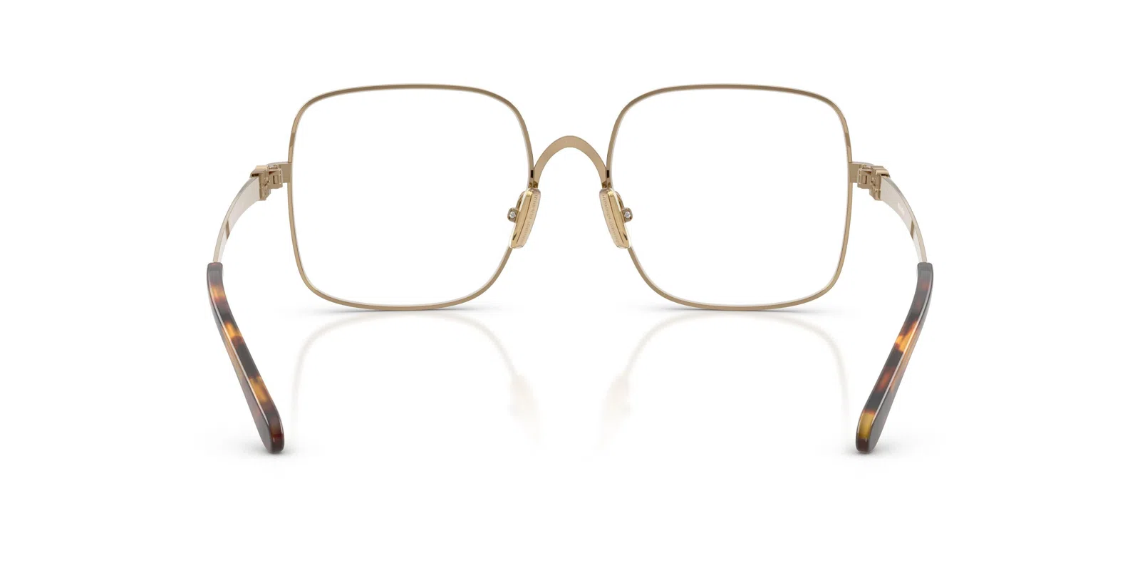 Miu 51YV Eyeglasses - view 12